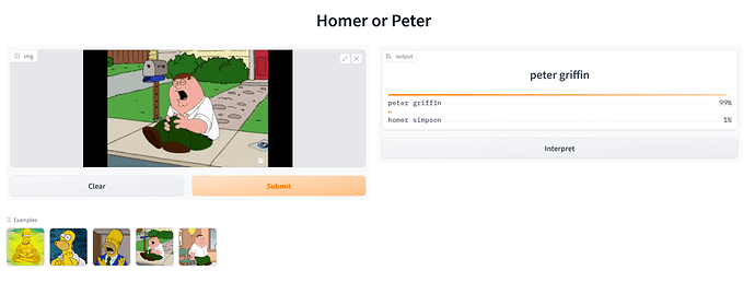 Screenshot 2022-11-30 at 11-18-56 Homer Or Peter - a Hugging Face Space by carvermichael