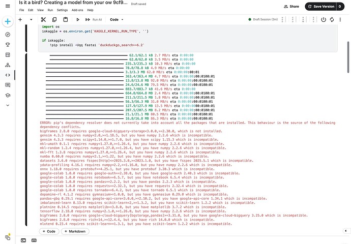 Screenshot_8-7-2025_13935_www.kaggle.com