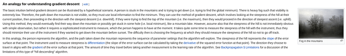 analogy-gradient-descent-wikipedia