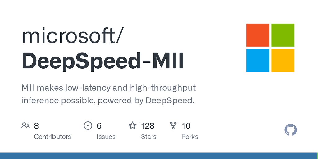 Speeding Up Stable Diffusion? - Deep Learning - fast.ai Course Forums