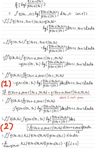 8ac4cc31c62c73e636c28bfe698120cb5745e06b