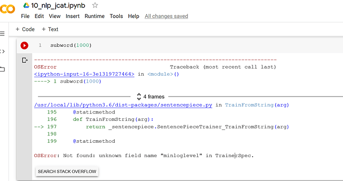 sentencepiece_error