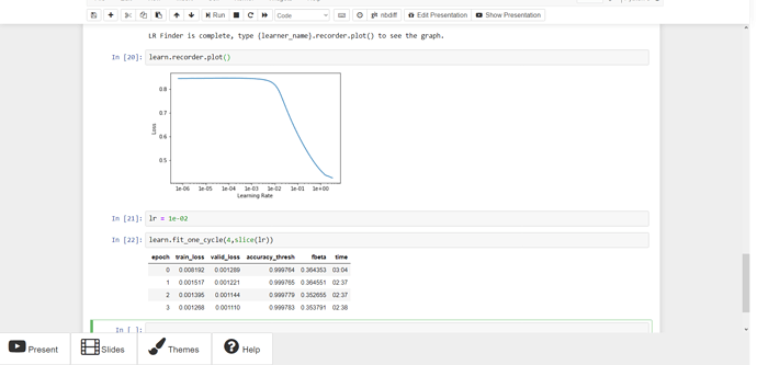 Opera%20Snapshot_2019-08-15_210609_localhost