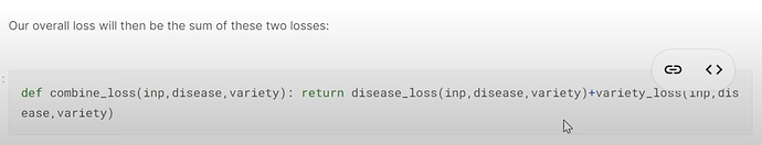 combine-loss