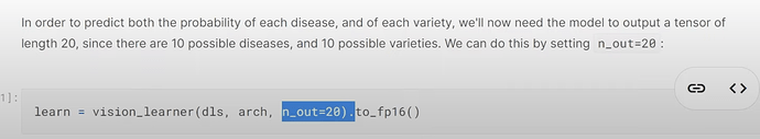 model-output-20