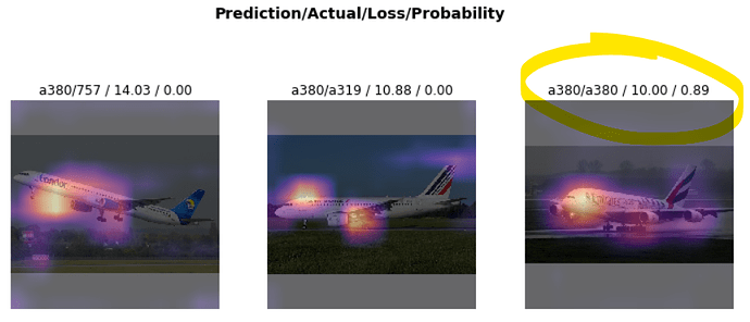 prediction_loss