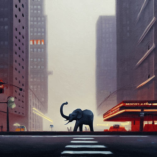 elephant_in_the_city