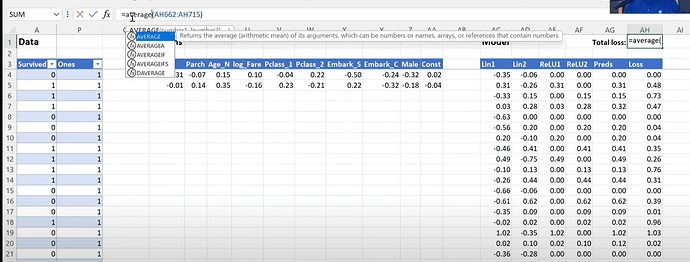 Screenshot 2025-09-09 225354