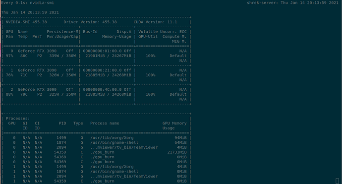 Screenshot from 2021-01-14 20-13-52