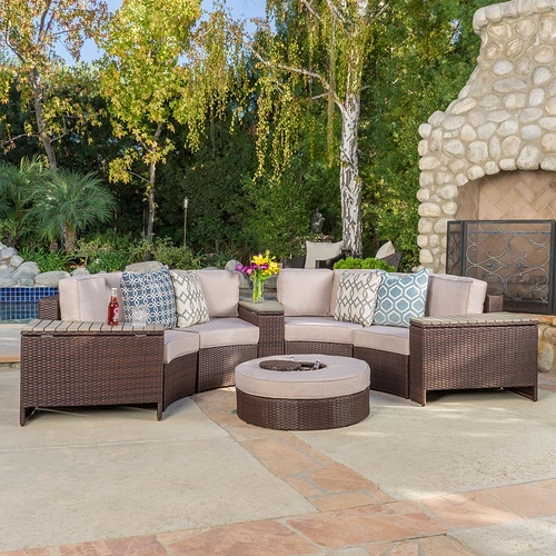 noble-house-outdoor-sectionals-299056-64_1000