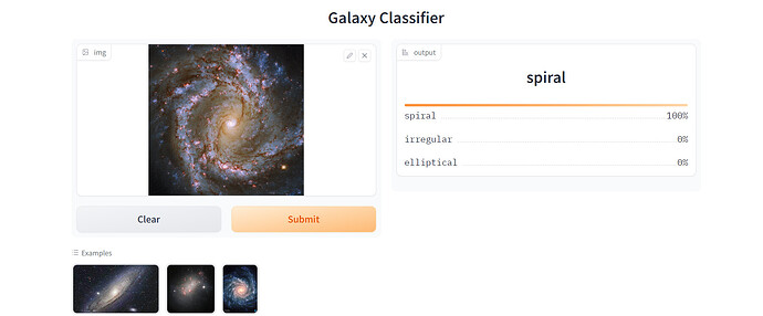 Screenshot (245)