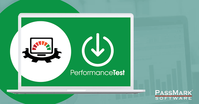 Ubuntu software to benchmark GPU performance? - Part 1 (2019