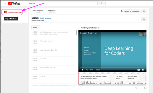 Screen Shot 2020-03-20 at 7.43.21 AM