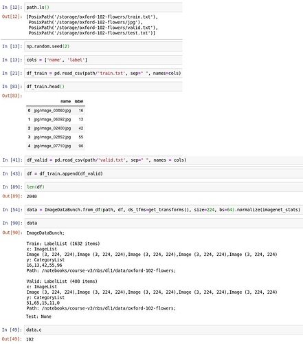 databunchdetailed