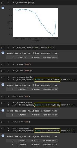 nlp_learning_rates