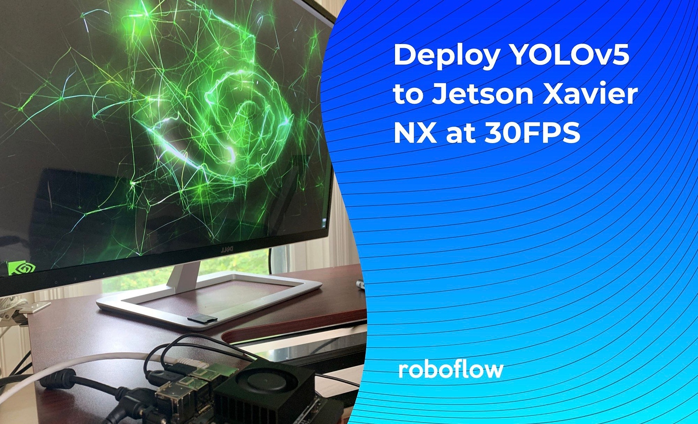 Roboflow datasets. NVIDIA Jetson Xavier NX. Jetson Orin NX. Установка yolov5. Логотип Roboflow.