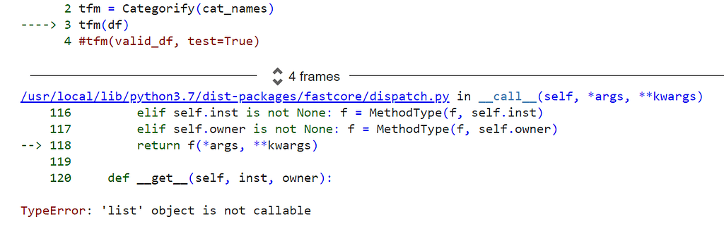 typeerror-list-object-is-not-callable-with-categorify-study-groups