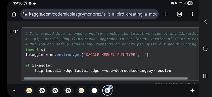 Screenshot_20250708_153643_Chrome