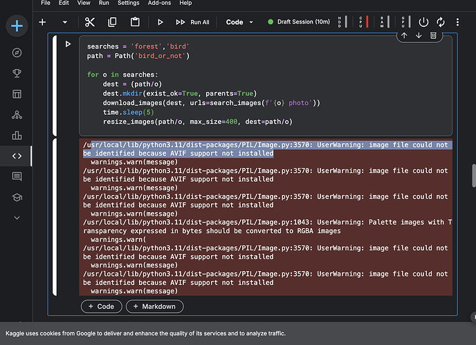 Screen Shot 2025-08-13 at 2.40.45 PM