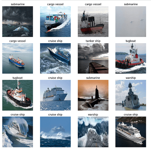ships-dataset
