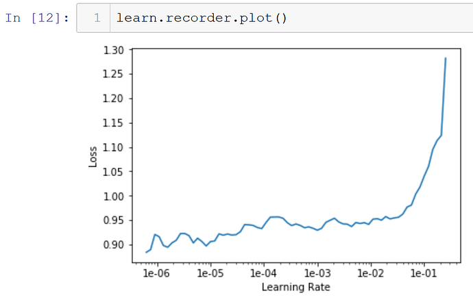 2019-04-24%2021_55_36-lesson1-parallel-big