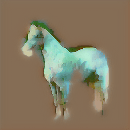 horse_latent_mask
