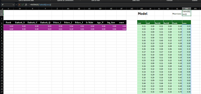 Screenshot 2025-09-09 225413