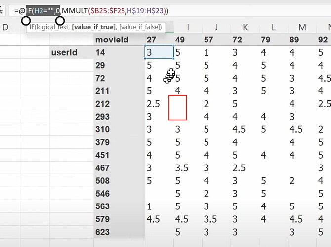 missing-data-empty