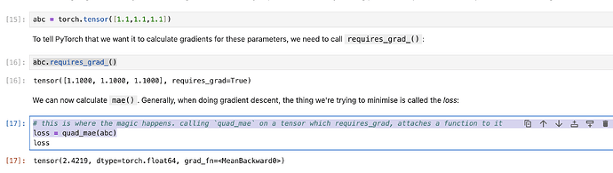 Screenshot 2025-06-26 at 12.19.47 PM