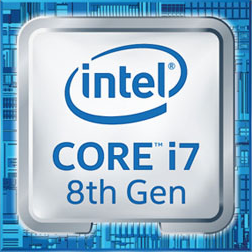 intel-i7-8gen