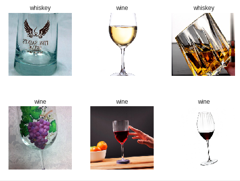 whiskey_or_wine