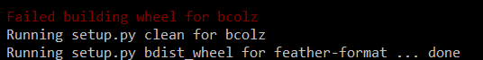 bcolz_failure