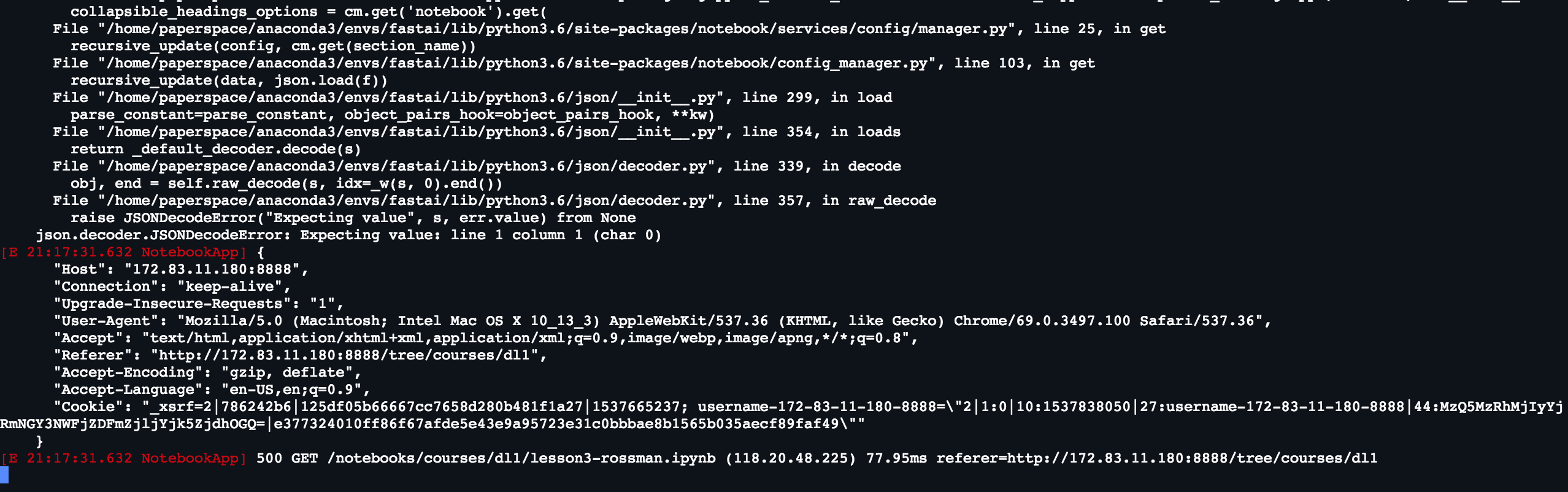 Json decoder jsondecodeerror. Expecting value: line 1 column 1 (Char 0) перевод. Image Decode failed файл hosts. Json file in Raw. Декодирование Raw файлов это.