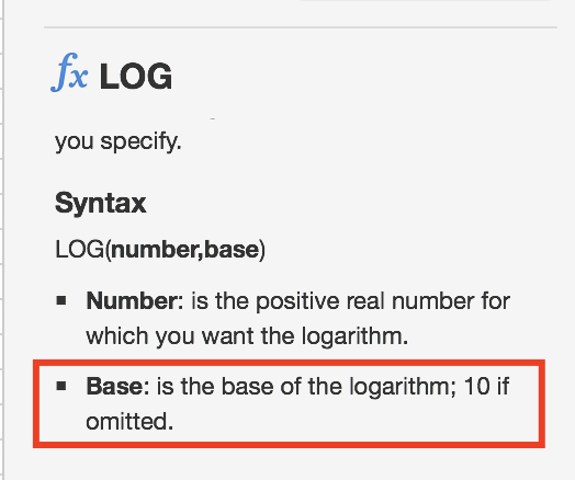 Excel%20log