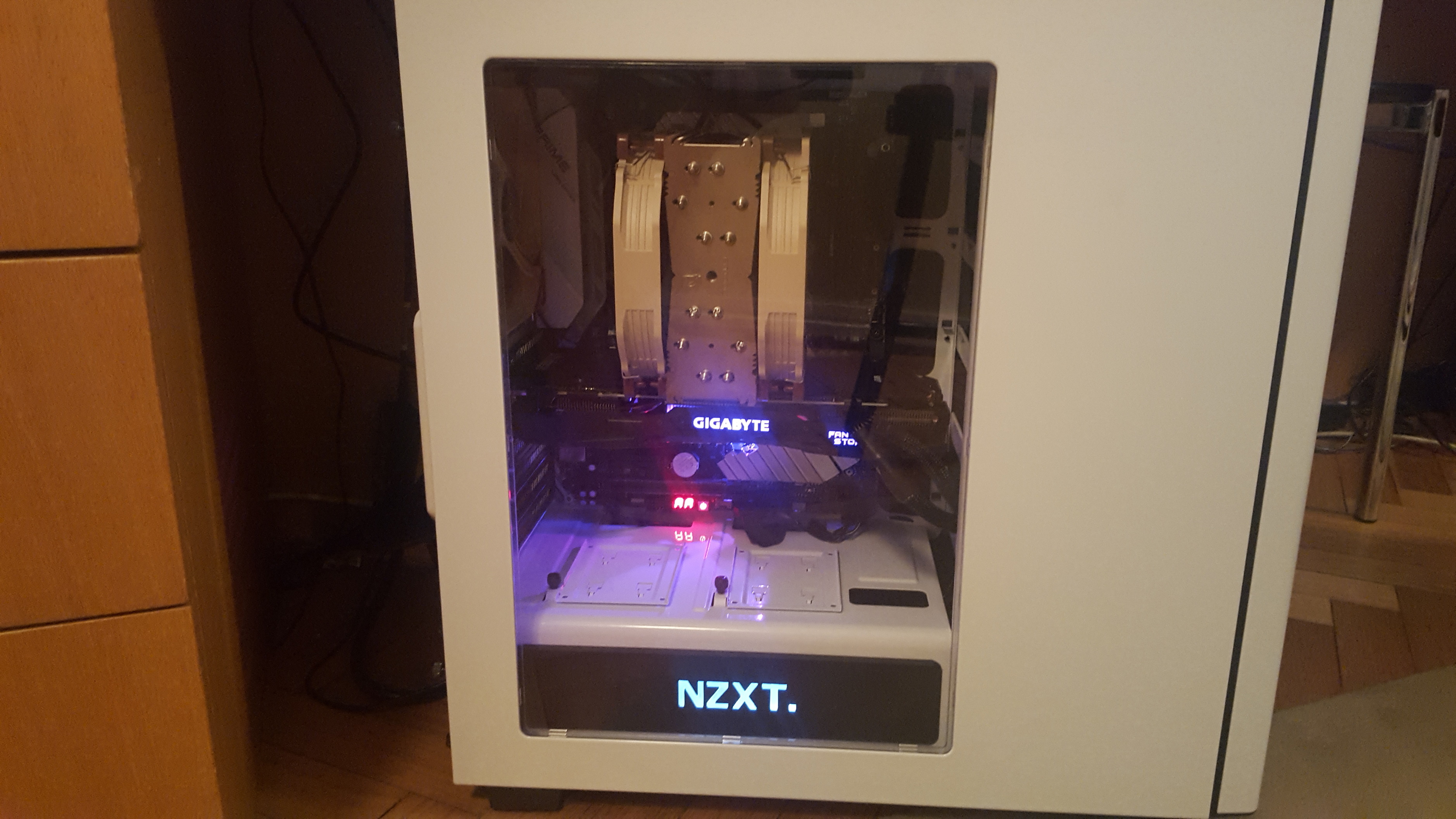 NZXT - Wikipedia