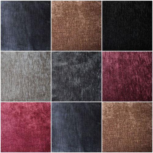 cotton-sofa-fabric-500x500