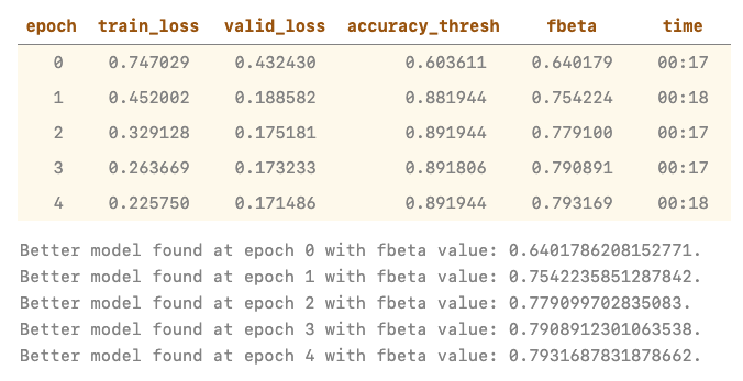 not a valid label matrix 7 file