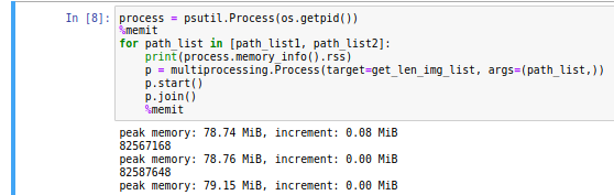 Screenshot_2020-03-08 multiprocess_vs_function - Jupyter Notebook(1)