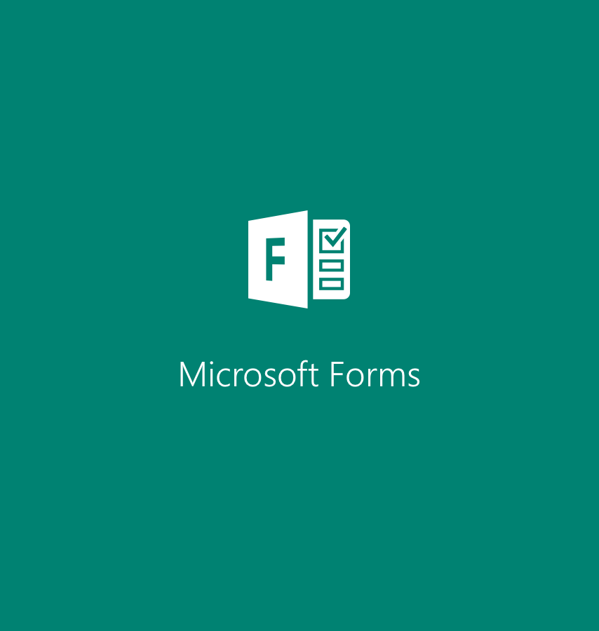 Forms office. Microsoft forms. Form логотип. Office forms. Логотип MS forms.