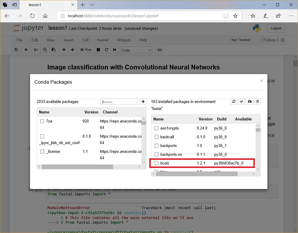 sudo -h pip install ipython errno 1