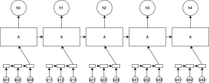 Untitled%20Diagram