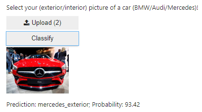 car_classifier_in_action_exterior