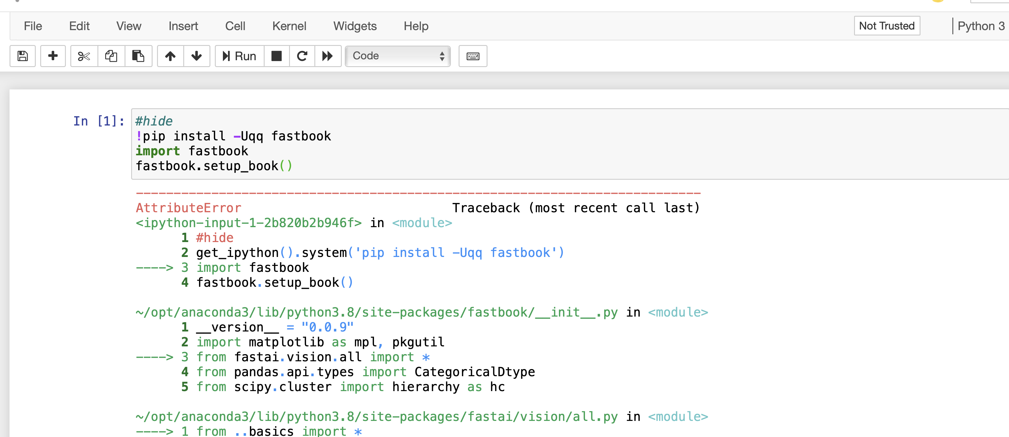 how-to-download-setup-install-jupyter-notebook-using-pip-anaconda-www