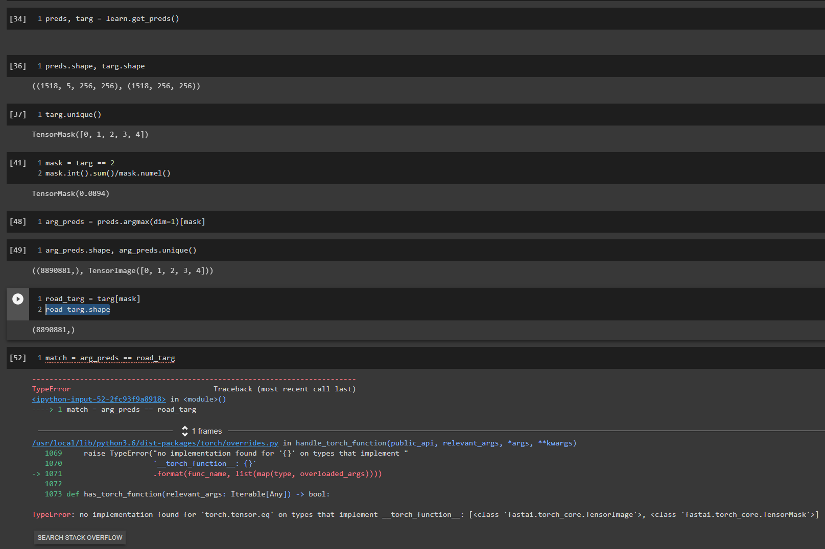 python-chess: a chess library for Python — python-chess 1.10.0