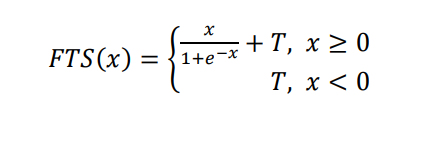 fts-math