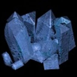 tastyminerals