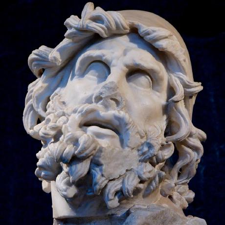 odysseus0