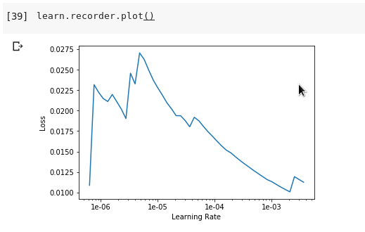 lr_curve