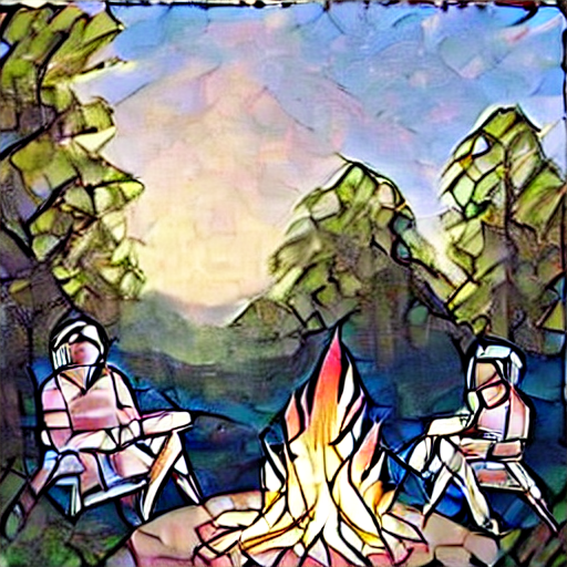 campfire-mosiac-feature-loss-4-6e-5