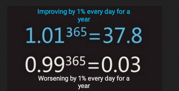 Screenshot_2020-05-05 improving-by-1-every-day-for-a-year-1-0136537-8-0-99365-0-03-33478614 png (PNG Image, 500 × 587 pixels)